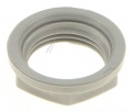 Colged Elettrobar Nut - Nut - 417120